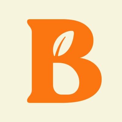builtamart - amang rodriguez photos|BuiltaMart posted on LinkedIn.